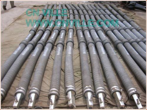 Water-Cooled-Cable-for-Electric-Arc-Furnace.jpg