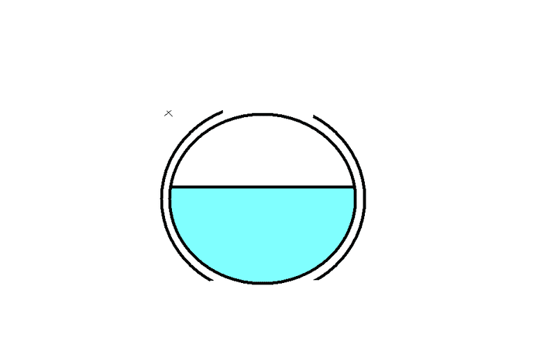 Water level 2.PNG