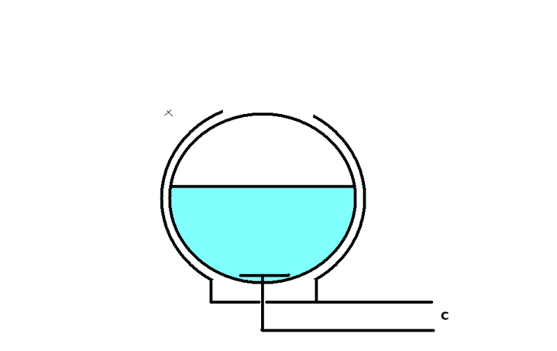Water level 3.PNG