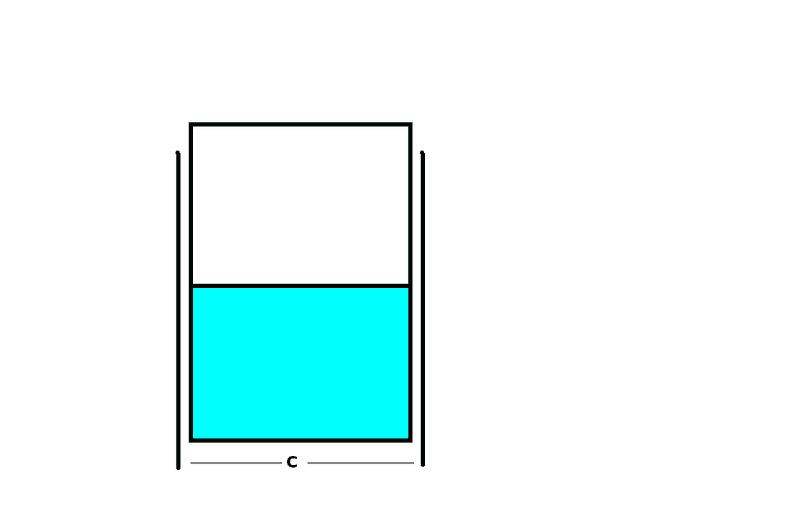 Water level.PNG