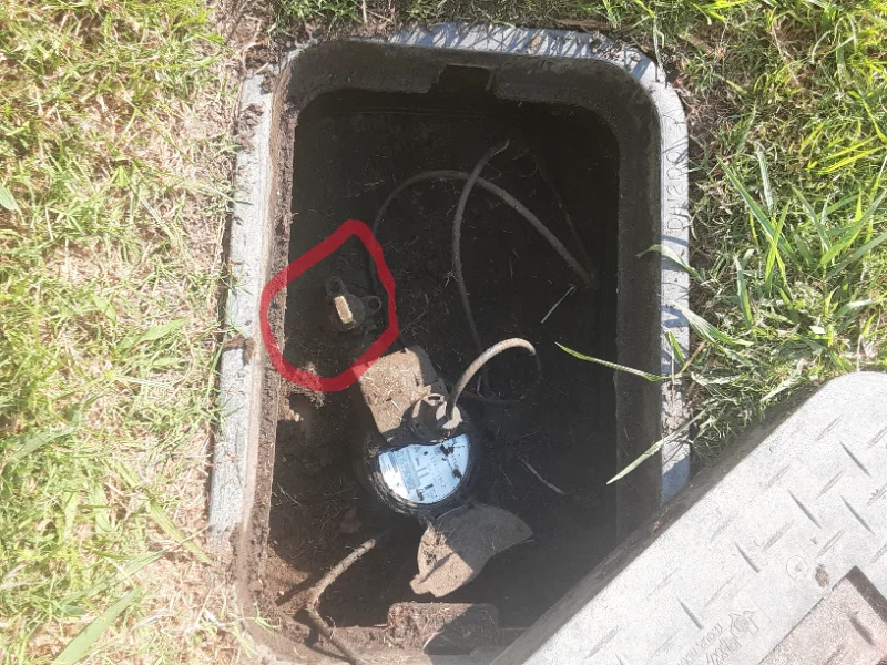 water meter with cover removed.webp