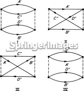 WATER_188719_1_En_3_Fig5_HTML.jpg