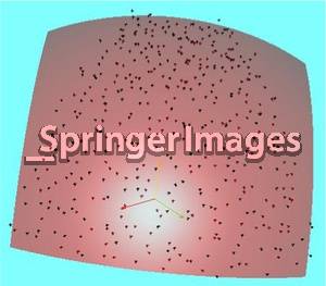 WATER_366_2007_76_Fig12_HTML.jpg WATER_366_2007_76_Fig12_HTML.jpg