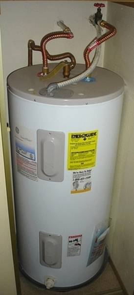 water_heater_full_large.jpg