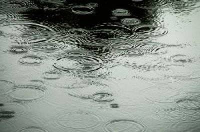 water_ripples_circular_225716_l.jpg