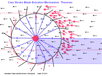 Water_Wheel_Blade_Cam.png