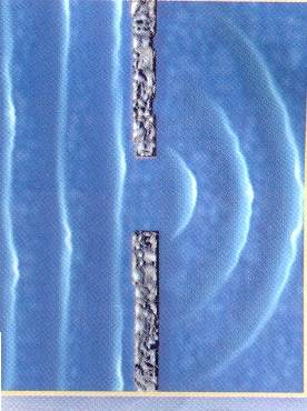 waterdiffraction.jpg