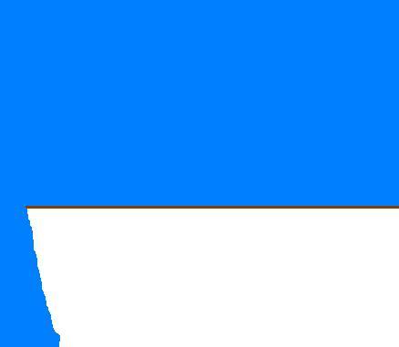 waterflowingjpg.jpg