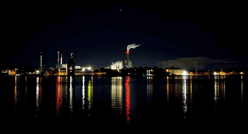Waterfront.png