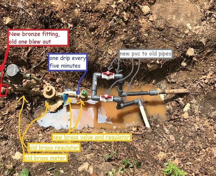 WaterMeter4.jpg