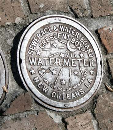 watermeter_new_orleans.jpg