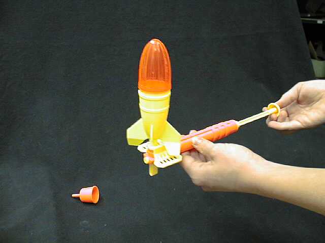 WaterRocket.jpg