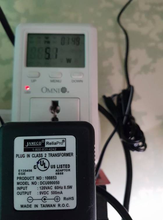 watt meter .jpg