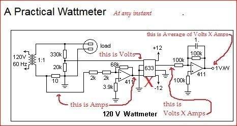 Wattmeter.jpg