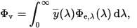 Watts.jpg
