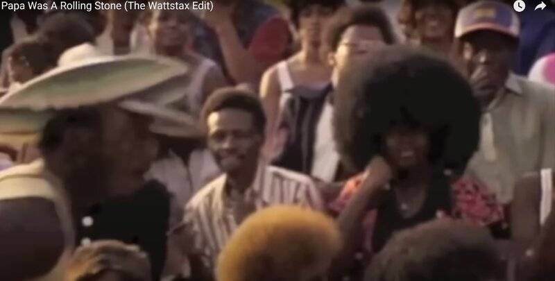 Wattstax.jpg