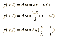 wavdes2.gif