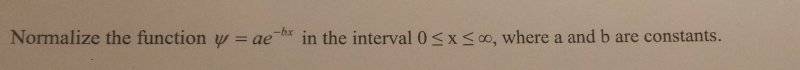 wave function q5.jpg
