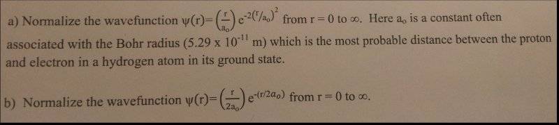wave function q6.jpg