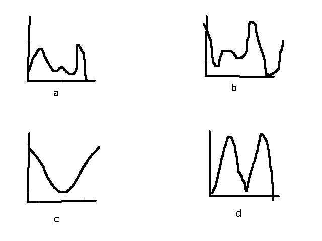 wave.png