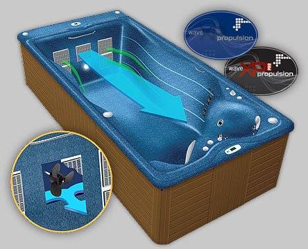 wave-tech-illus.jpg
