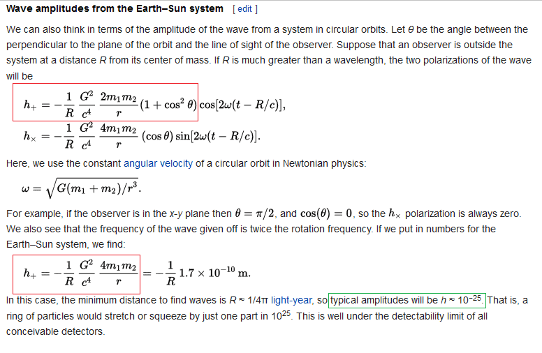 wave_amplitude_wiki_error.png