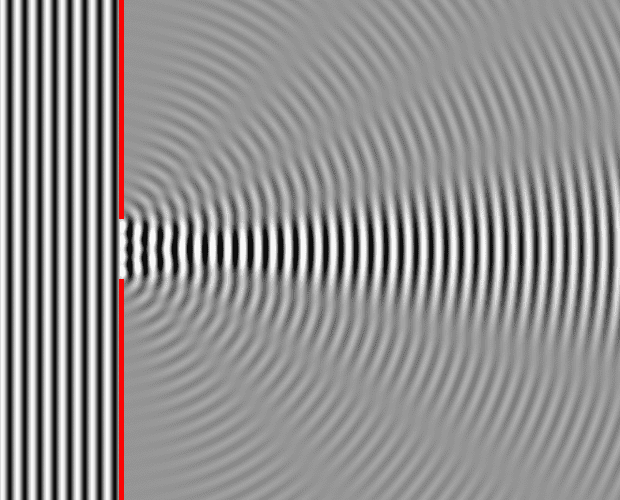 wave_diffraction_4lambda_slit-png.png