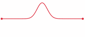 Wave_equation_1D_fixed_endpoints (1).gif