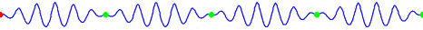 Wave_group.gif