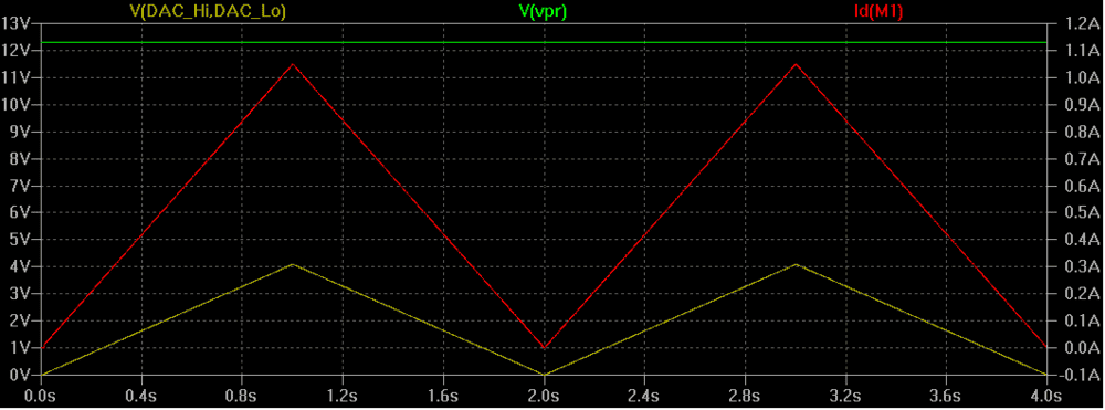 waveform.png