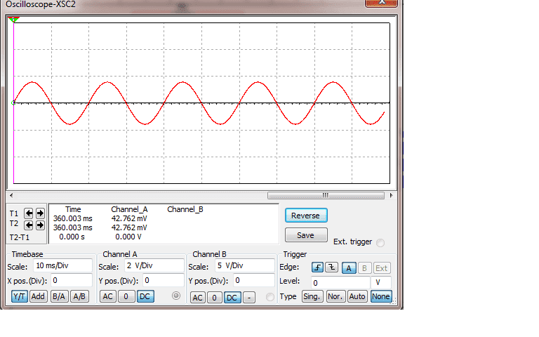 waveform.png