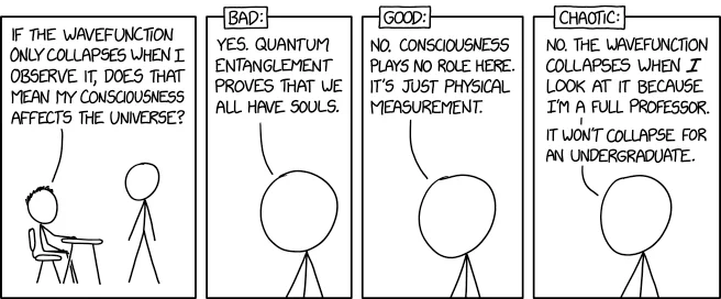 wavefunction_collapse.webp