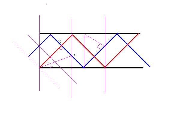 waveguide-1.jpg