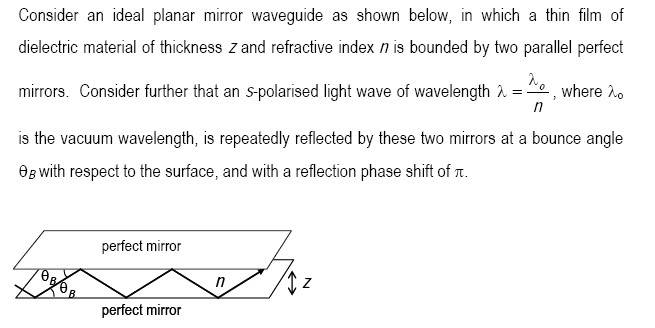 waveguide2.jpg