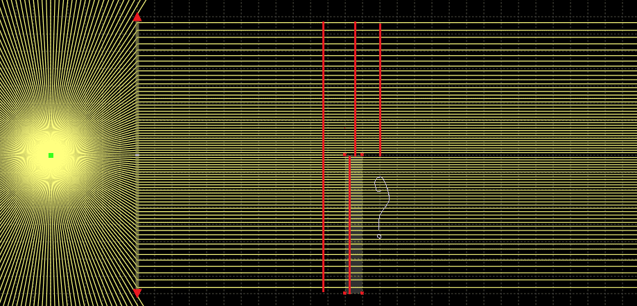 Waverfront split final.png