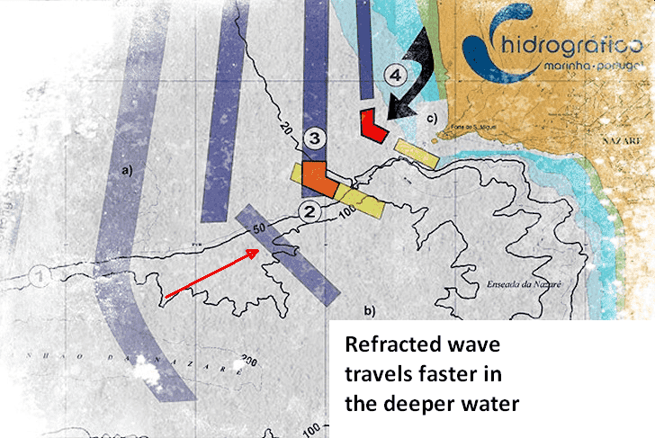 waves.png