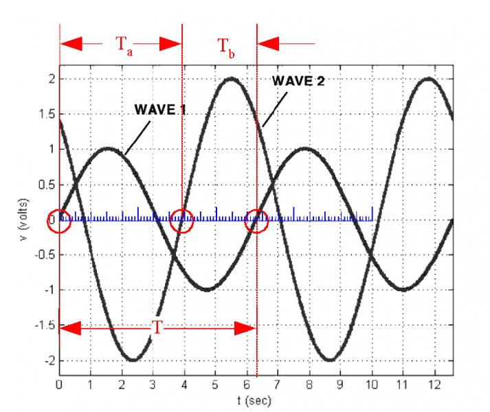 waves.png