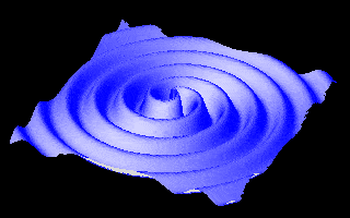 wavy.gif