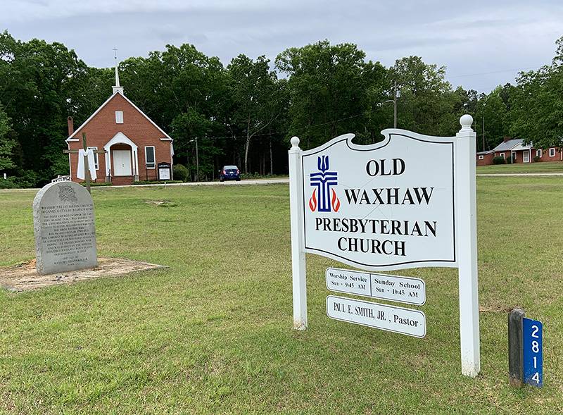 waxhaw.jpg