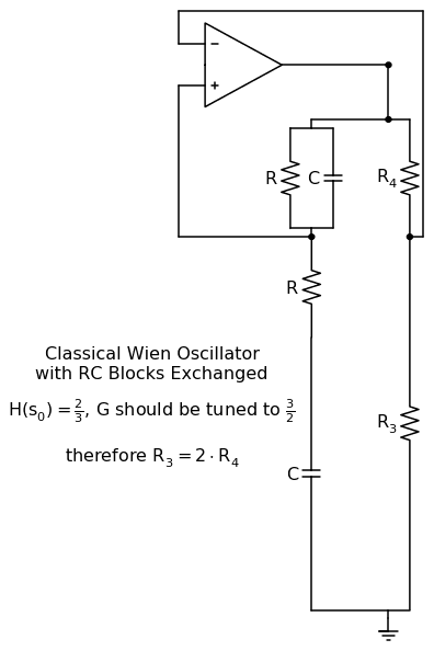 wbo_classical_with_rc_blocks_exchanged.png