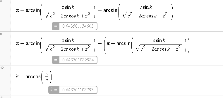 wdCTi.png