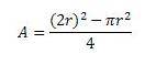 Wddr8.jpg