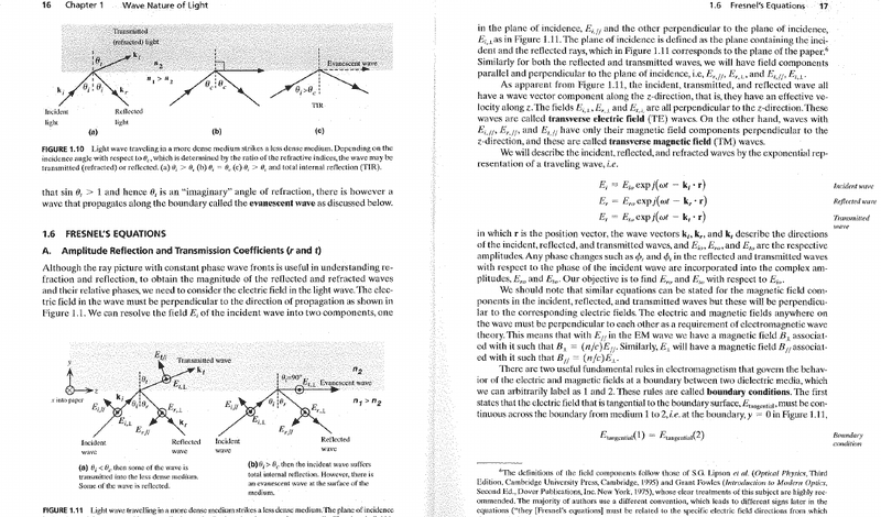 WdOWqY8.png WdOWqY8.png