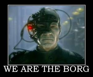 we-are-the-borg-borg-base-picard-all-your-belong-star-trek-demotivational-poster-1249788313.jpg