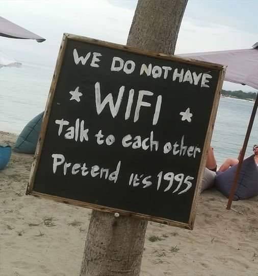We do not have Wifi.jpg