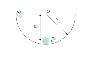 we4.gif