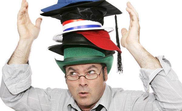 wear_multiple_hats_at_work.jpg