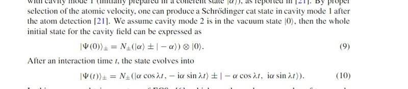 Web capture_29-7-2021_124039_www.researchgate.net.jpeg