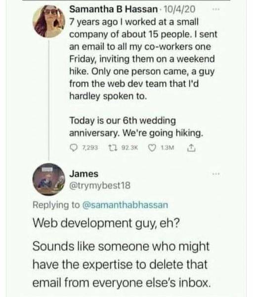 web-dev-expert.jpg