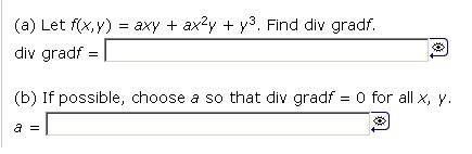 webassign.jpg